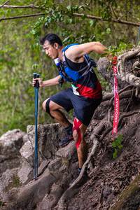 BIB: 
                            <button type="button" onclick="openModal(22239573)" class="btn btn-primary btn-sm float-right btn-popup" data-toggle="modal" data-target=".modal-high-quality">
                        <i class="fas fa-shopping-cart"></i> Add to Cart
                    </button>
                                            <button type="button" onclick="isThisMe(22239573, true)" class="btn btn-success btn-sm float-right btn-popup btn-isme hidden" data-toggle="tooltip" data-placement="bottom" title="นี่คือรูปของคุณใช่ไหม คลิกที่นี่เพื่อเอาเข้าอัลบั้ม">
                        <i class="fas fa-plus"></i> Add to album
                    </button>
                    <button type="button" onclick="isThisMe(22239573, false)" class="btn btn-warning btn-sm float-right btn-popup btn-isnotme hidden">
                        <i class="fas fa-ban"></i> Remove from album
                    </button>